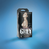 SASHA GREY'S DEEP THROAT POCKET PAL